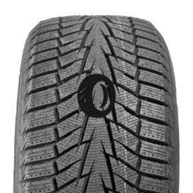 Foto pneumatico: HANKOOK, W636 WINTER I*CEPT IZ3 195/60 R15 92T Invernali