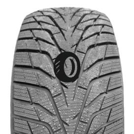 Foto pneumatico: HANKOOK, W636A WINTER I*CEPT IZ3 X SUV 215/55 R18 99T Invernali