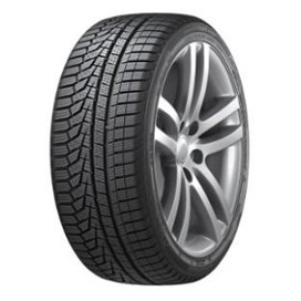 Foto pneumatico: HANKOOK, W320 Winter i*cept evo2 205/55 R17 95H Invernali