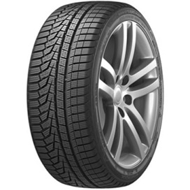 Foto pneumatico: HANKOOK, W320 Winter i*cept evo2 235/45 R18 98V Invernali