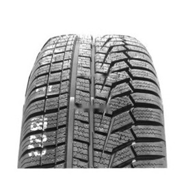 Foto pneumatico: HANKOOK, W320 Winter i*cept evo2 215/45 R17 91V Invernali