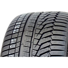 Foto pneumatico: HANKOOK, W320 Winter i*cept evo2 215/55 R17 98v Invernali