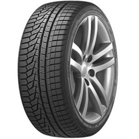 Foto pneumatico: HANKOOK, W320 Winter i*cept evo2 225/45 R18 95V Invernali