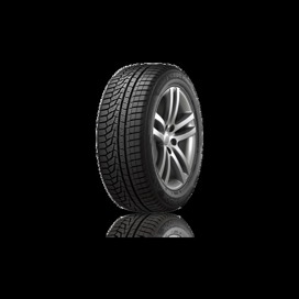 Foto pneumatico: HANKOOK, W320A Winter i*cept evo2 SUV 245/70 R16 107T Invernali