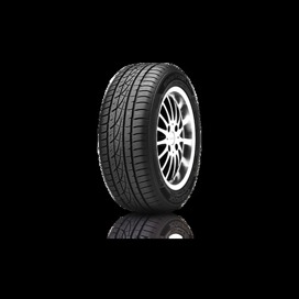 Foto pneumatico: HANKOOK, W320B Winter i*cept evo2 225/45 R18 95H Invernali
