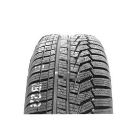 Foto pneumatico: HANKOOK, W320C Winter i*cept evo2 SUV 255/50 R19 107V Invernali