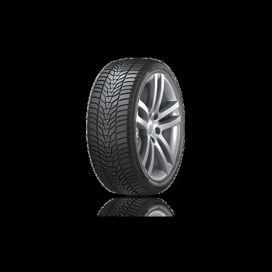 Foto pneumatico: HANKOOK, W330A Winter i*cept evo3 X 235/55 R19 105V Invernali
