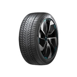 Foto pneumatico: HANKOOK, IW01 iON i*cept 235/45 R18 98V Invernali
