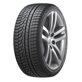 Foto pneumatico: HANKOOK, IW01A iON i*cept SUV 245/50 R20 105V Invernali