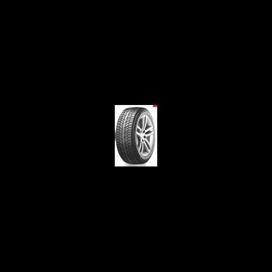 Foto pneumatico: HANKOOK, I CEPT IZ2 W616 225/55 R17 101T Invernali