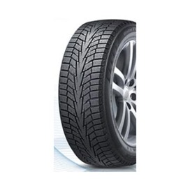 Foto pneumatico: HANKOOK, I CEPT IZ2 W616 245/40 R19 98T Invernali