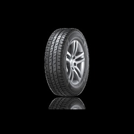 Foto pneumatico: HANKOOK, RW12 Winter i*cept LV 205/70 R15 106R Invernali