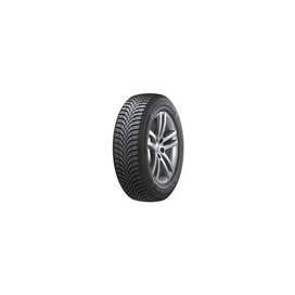 Foto pneumatico: HANKOOK, w452 winter i*cept rs 2 185/65 R14 86T Invernali