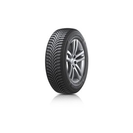 Foto pneumatico: HANKOOK, w452 winter i*cept rs 2 185/65 R15 88T Invernali