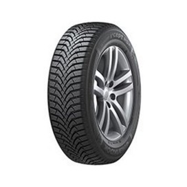 Foto pneumatico: HANKOOK, W452 Winter i*cept RS2 195/55 R15 89H Invernali
