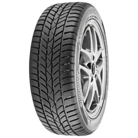Foto pneumatico: HANKOOK, W442 WINTER i*cept RS 155/70 R13 75T Invernali