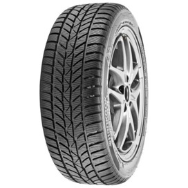 Foto pneumatico: HANKOOK, WINTER I*CEPT RS W 442 155/70 R13 75T Invernali