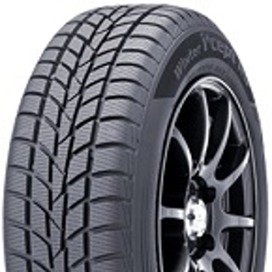 Foto pneumatico: HANKOOK, Winter i*cept RS W442 145/70 R13 71T Invernali