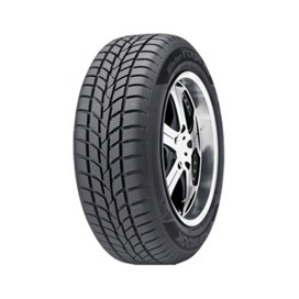 Foto pneumatico: HANKOOK, W442 WINTER i*cept RS 205/70 R15 96T Invernali