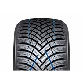 Foto pneumatico: HANKOOK, W462B Winter i*cept RS3 225/55 R17 97H Invernali