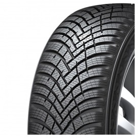 Foto pneumatico: HANKOOK, W462 Winter i*cept RS3 205/55 R16 94H Invernali