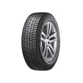 Foto pneumatico: HANKOOK, RW10 I CEPT X 275/40 R20 106T Invernali