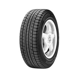 Foto pneumatico: HANKOOK, I CEPT W605 155/80 R13 79Q Invernali