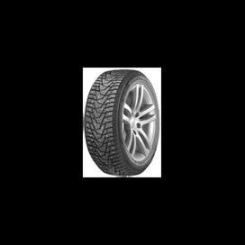 Foto pneumatico: HANKOOK, I PIKE RS2 W429 225/55 R17 101T Invernali