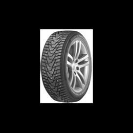 Foto pneumatico: HANKOOK, I PIKE RS2 W429 215/65 R16 102T Invernali