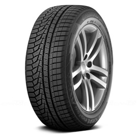 Foto pneumatico: HANKOOK, W320B Winter i*cept evo2 225/50 R17 98H Invernali