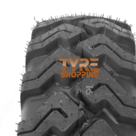 Foto pneumatico: HEIDENAU, Haflinger 165/90 R12 74J Estive