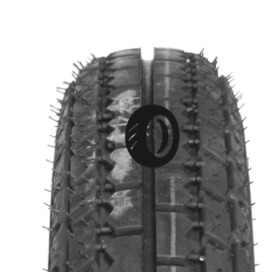 Foto pneumatico: HEIDENAU, K33 3/ R16 48P Quattro-stagioni