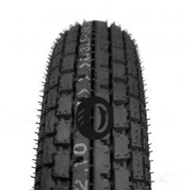 Foto pneumatico: HEIDENAU, K34 130/90 R16 73H Quattro-stagioni