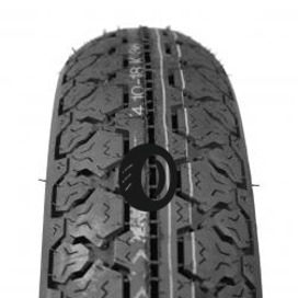 Foto pneumatico: HEIDENAU, K36 110/90 R16 59S Quattro-stagioni