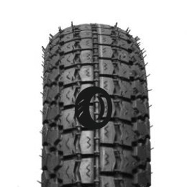 Foto pneumatico: HEIDENAU, K38 3/ R12 47J Quattro-stagioni