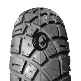 Foto pneumatico: HEIDENAU, K58 mod. 120/70 R11 56M Quattro-stagioni