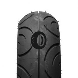 Foto pneumatico: HEIDENAU, K61 110/70 R11 45M Quattro-stagioni