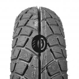 Foto pneumatico: HEIDENAU, K62 130/60 R13 60P Quattro-stagioni