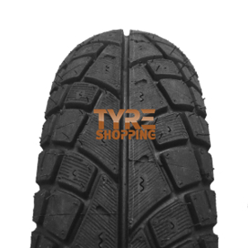 Foto pneumatico: HEIDENAU, K62 M+S Snowtex 130/70 R10 62M Quattro-stagioni