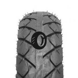 Foto pneumatico: HEIDENAU, K63 80/80 R16 46J Quattro-stagioni