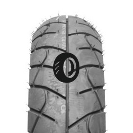 Foto pneumatico: HEIDENAU, K64 130/80 R17 65H Quattro-stagioni