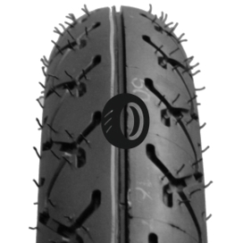 Foto pneumatico: HEIDENAU, K65 DRY RSW 100/90 R18 56H Quattro-stagioni