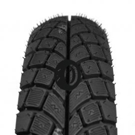 Foto pneumatico: HEIDENAU, K66 70/100 R17 40P Quattro-stagioni