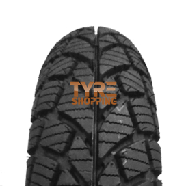 Foto pneumatico: HEIDENAU, K66 LT 130/60 R13 60P Quattro-stagioni