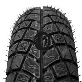 Foto pneumatico: HEIDENAU, K66 M+S Silica (SIO2) 130/70 R17 62H Quattro-stagioni