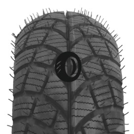 Foto pneumatico: HEIDENAU, K66 M+S SNOWTEX 120/80 R16 60S Quattro-stagioni