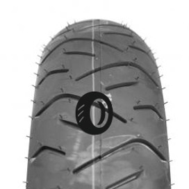 Foto pneumatico: HEIDENAU, K72 150/70 R13 64S Quattro-stagioni