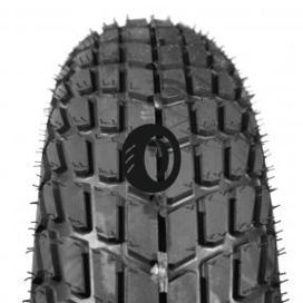 Foto pneumatico: HEIDENAU, K73 120/70 R17 58H Quattro-stagioni