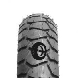 Foto pneumatico: HEIDENAU, K76 90/90 R21 54H Quattro-stagioni