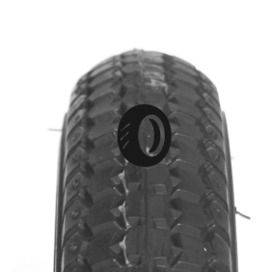 Foto pneumatico: HEIDENAU, M3 2.25/ R16 26B Quattro-stagioni